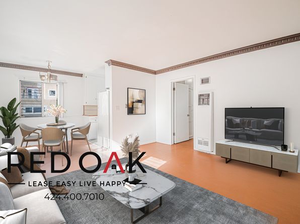 436 Normandie Pl APT 1