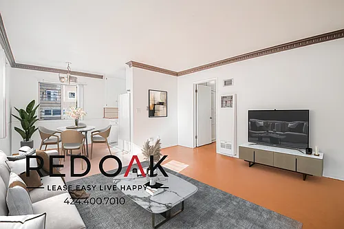 436 Normandie Pl #1 Photo 1