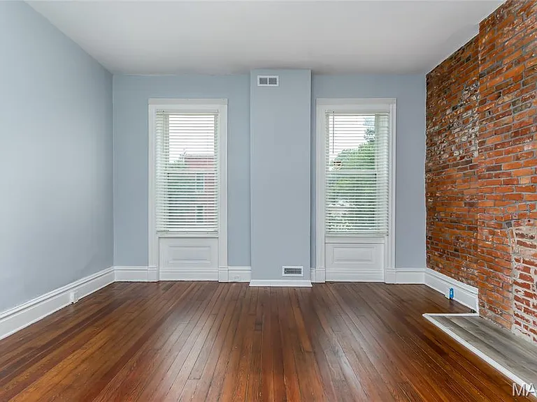 3820 Wisconsin Ave — Photo 5