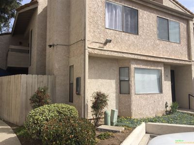 1720 Melrose Ave UNIT 36, Chula Vista, CA, 91911