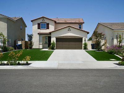 36461 Flint Dr, Winchester, CA, 92596