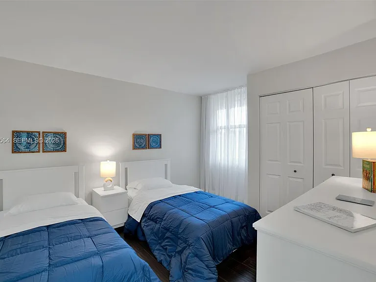 500 Egret Cir #8403 — Photo 18