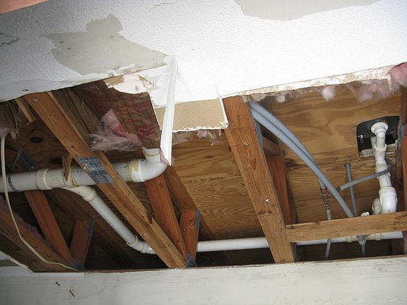 3rd image of 360 Gulf Shore Dr Unit D