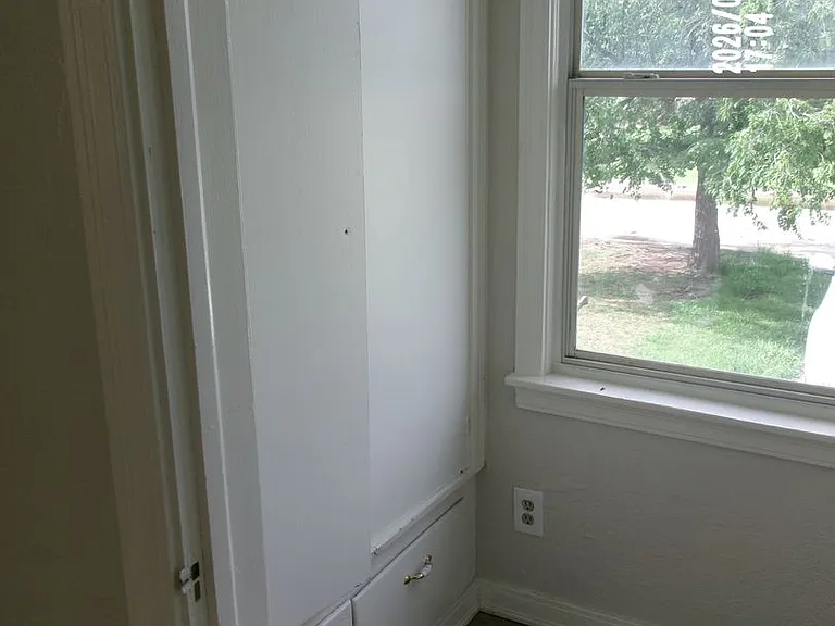 1804 NW Columbia Ave — Photo 34