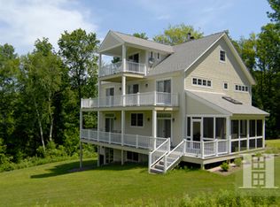 645 Breezy Hill Rd, Hillsdale, NY 12529