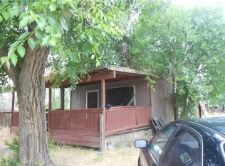 6255 Shaffer Rd, Winton, CA 95388
