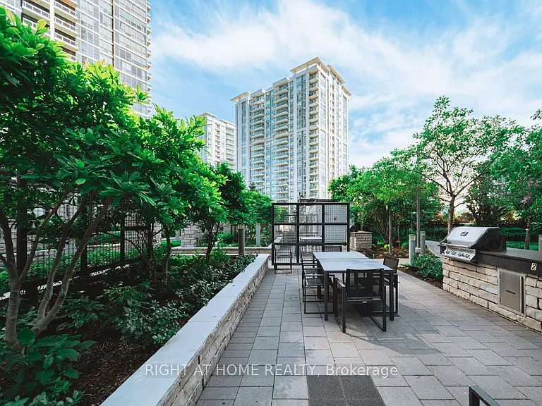 2 Anndale Dr #2410 — Photo 27