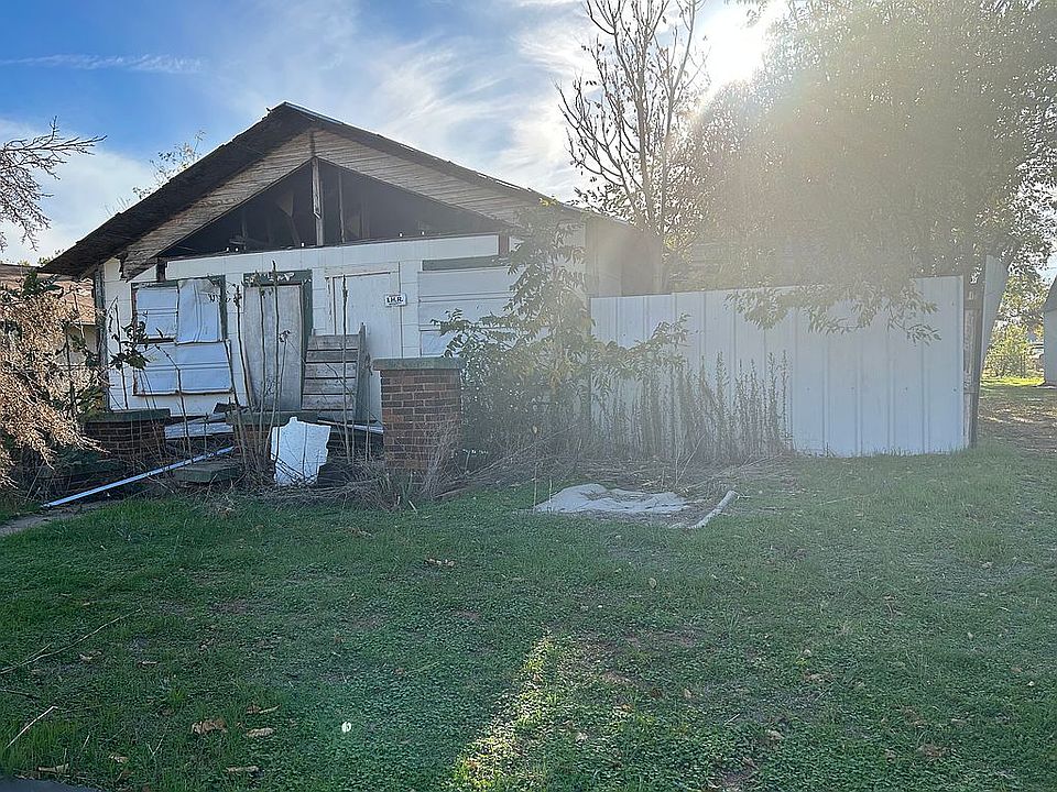 2nd image of 504 N Lamar St