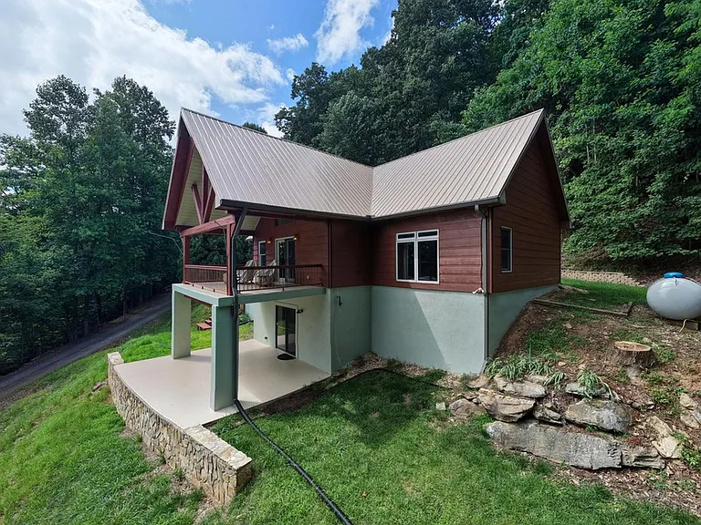 358 Kellie Drive II #II — Photo 5