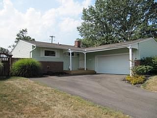 1st image of 343 Rocky Fork Dr N