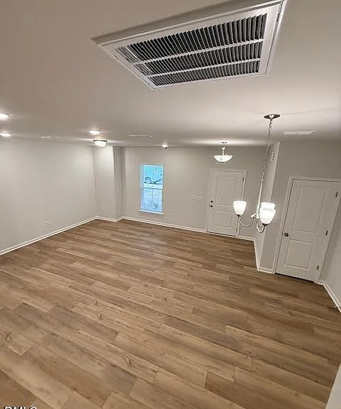 315 Fosterton Cottage Way — Photo 19