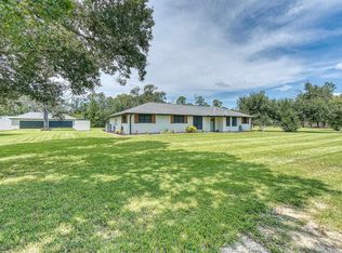 11783 Fm 1130, Orange, TX 77632