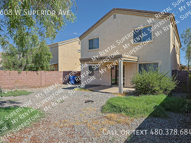 8608 W Superior Ave — Photo 39