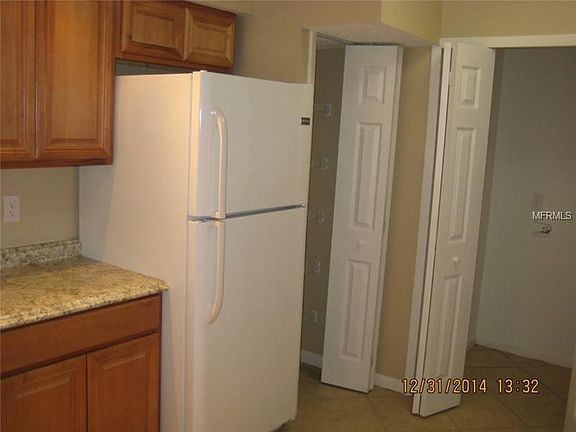 3rd image of 3106 S Semoran Blvd APT 5