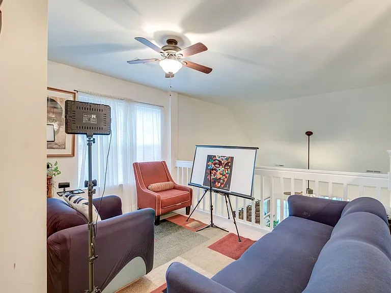 5222 Fernland Way — Photo 10