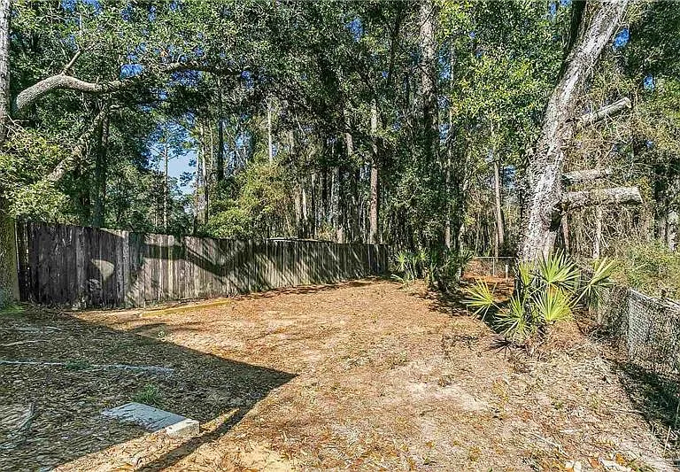 8250 Kause Rd — Photo 11