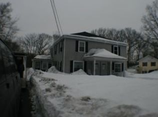 46 Hood Rd, Tewksbury, MA 01876