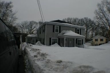 46 Hood Rd, Tewksbury, MA, 01876