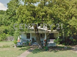 315 Normal St #202, Denton, TX 76201