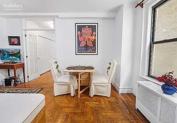 3rd image of 230 W End Ave APT 3B
