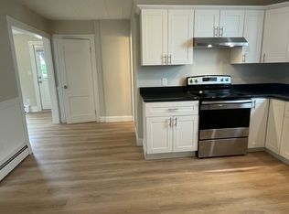 38 Graham St, Biddeford, ME 04005