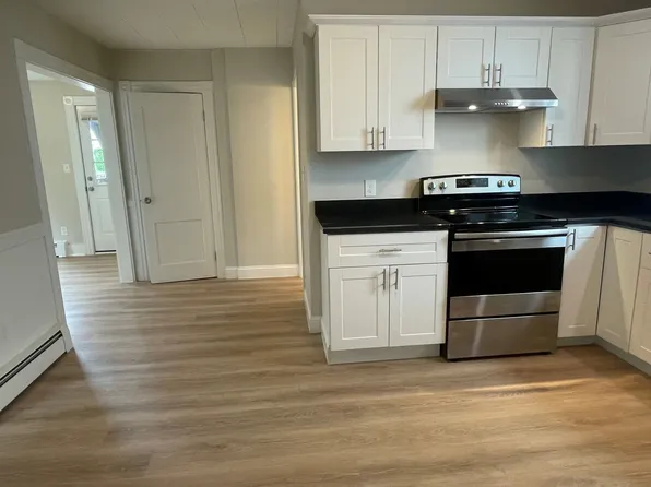 38 Graham St, Biddeford, ME 04005