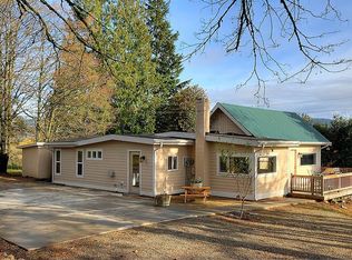 27442 SE 216th St, Maple Valley, WA 98038