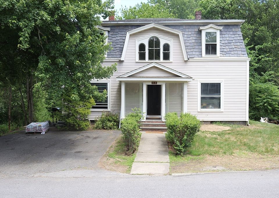 1st image of 33 Burbank St