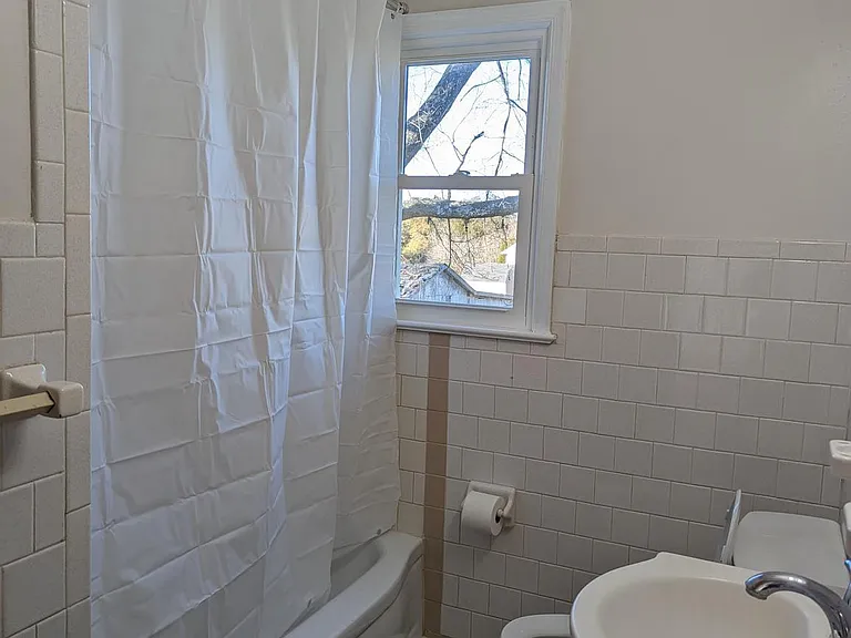 6520 Old Carolina Rd — Photo 29