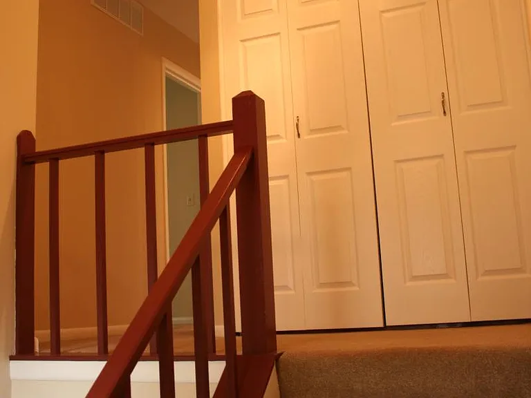 29 Boxwood Ct — Photo 16