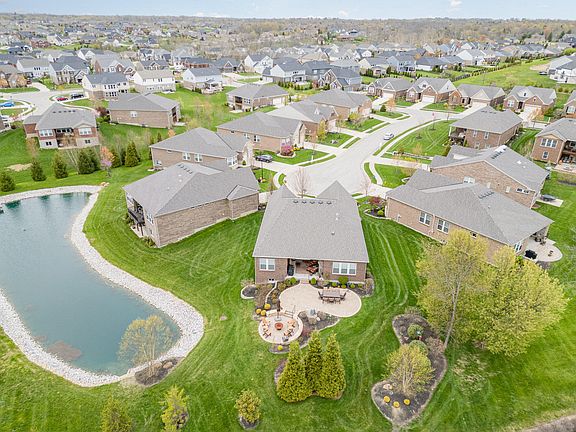 2nd image of 11016 Sellers Court Union Ky