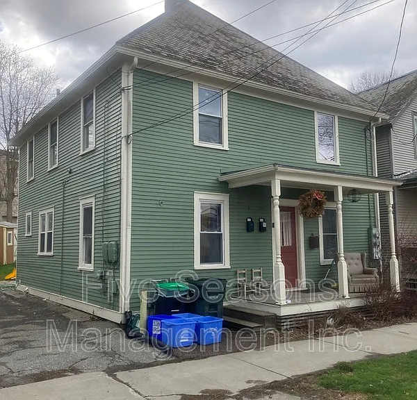 18-20 Hayward St #1 — Photo 1