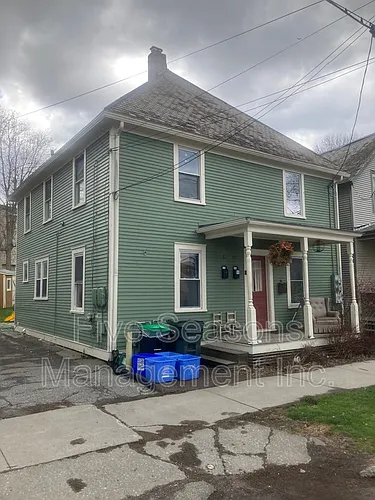 18-20 Hayward St #1 Photo 1