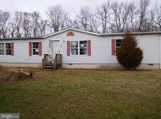 102 N Pennsville Auburn Rd, Penns Grove, NJ 08069