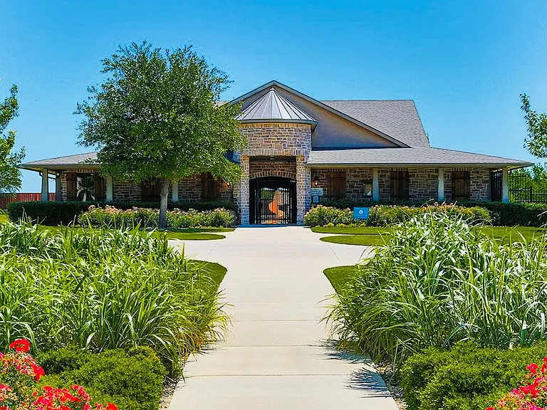 10025 Chrysalis Dr — Photo 22