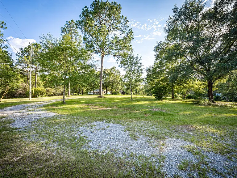 20608 Scarborough Rd — Photo 66