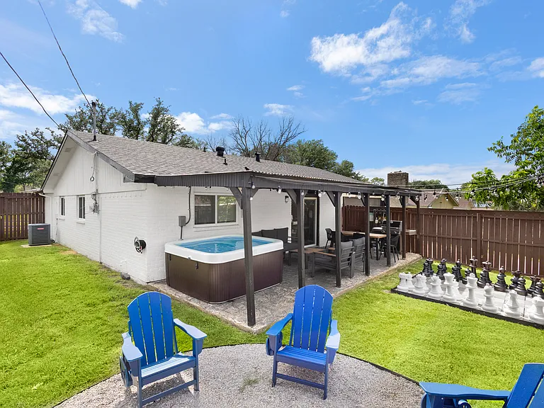 3410 Country Club Dr — Photo 27