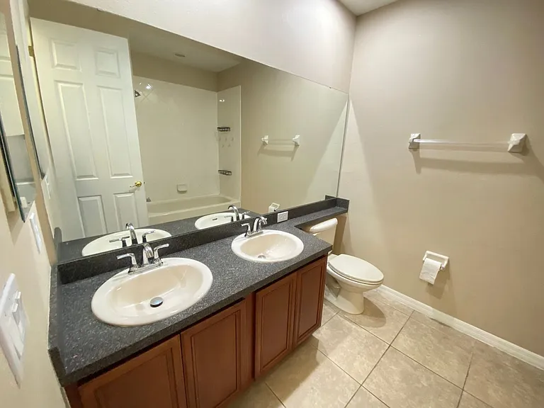 519 Terrace Spring Dr — Photo 26