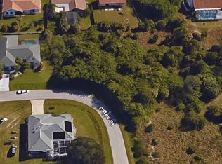 4374 Pates St #9, Pt Charlotte, FL 33948