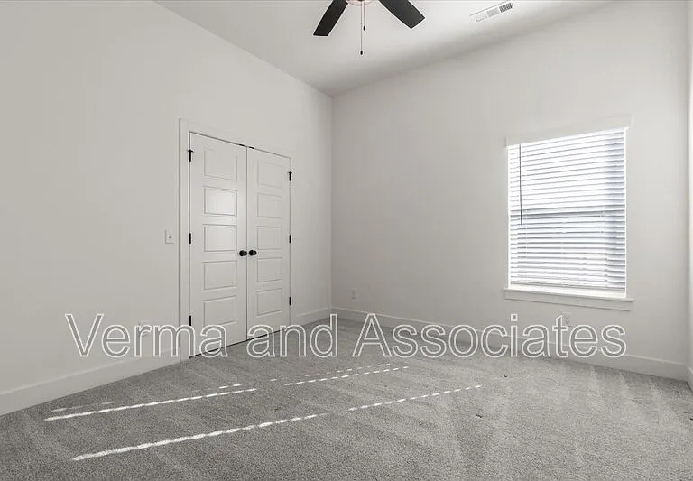 6300 Beacon St — Photo 21