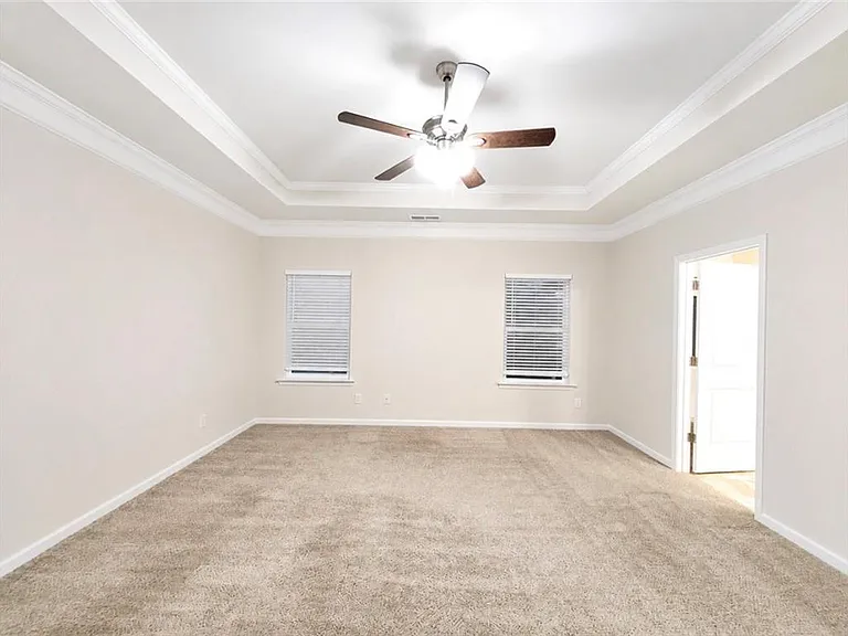 757 Laurel Cove Dr — Photo 27