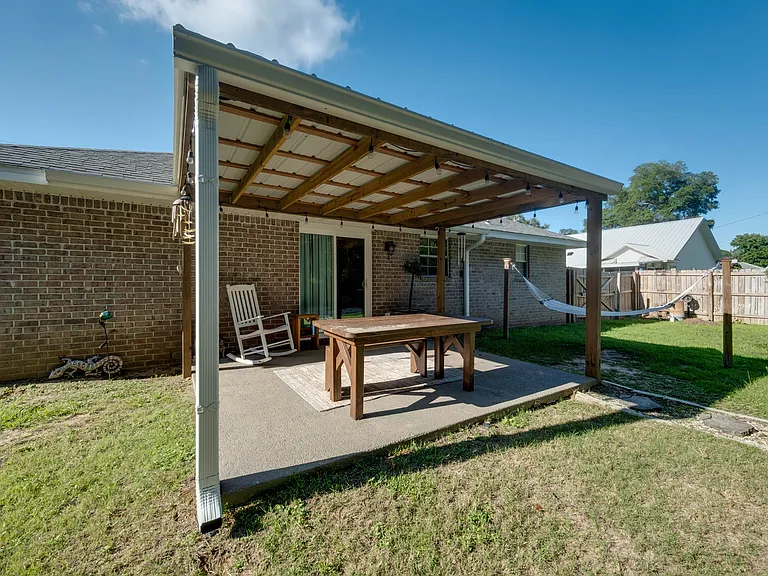 6171 Ashton Woods Cir — Photo 29