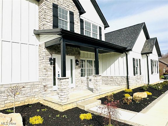 2nd image of 3708 Saint James Way