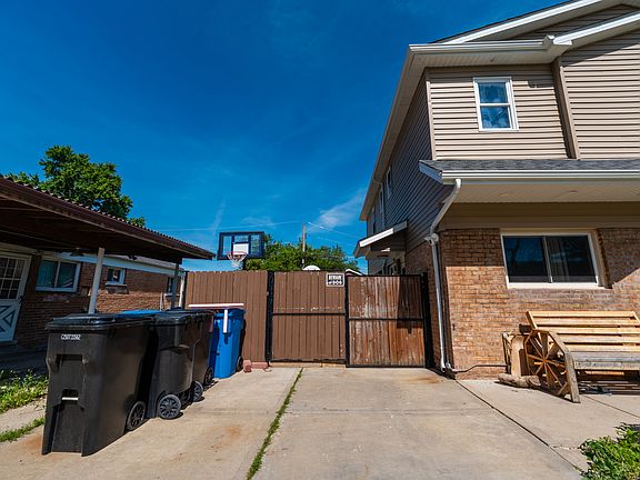2nd image of 8421 S Scottsdale Ave