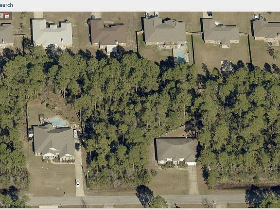 2nd image of 6548 Lansford St