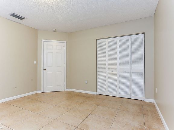 6f203e34-2dba-4dab-a9e5-12f47da56f81-w_1500-h_1000