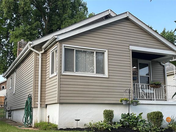 3rd image of 4456 Osceola St