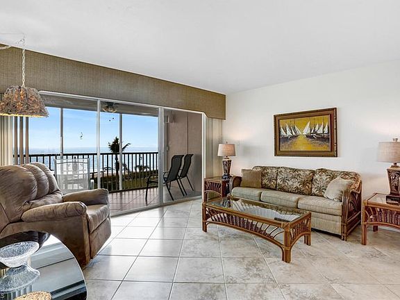 3rd image of 25840 Hickory Blvd APT 203