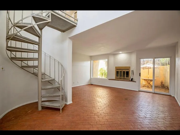 1339 Pacheco Ct #6 — Photo 5