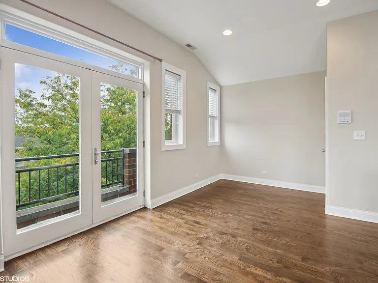 3519 W Medill Ave #3 — Photo 19